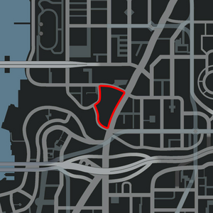 PaintOneBuilding-GTAIV-Map.png