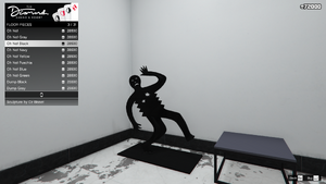 PenthouseDecorations-GTAO-FloorPieces40-OhNo!Black.png