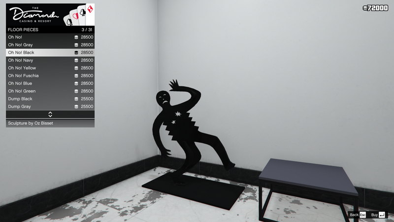 파일:PenthouseDecorations-GTAO-FloorPieces40-OhNo!Black.png