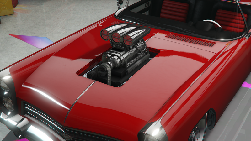 파일:PeyoteCustom-GTAO-Hoods-TripleIntakeBugcatcher.png