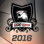 ROX Tigers