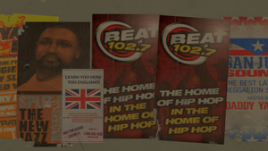 RadioPosters-TBoGT-Beat102.7.png