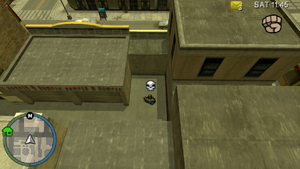 Rampages-GTACW-Location-1.png
