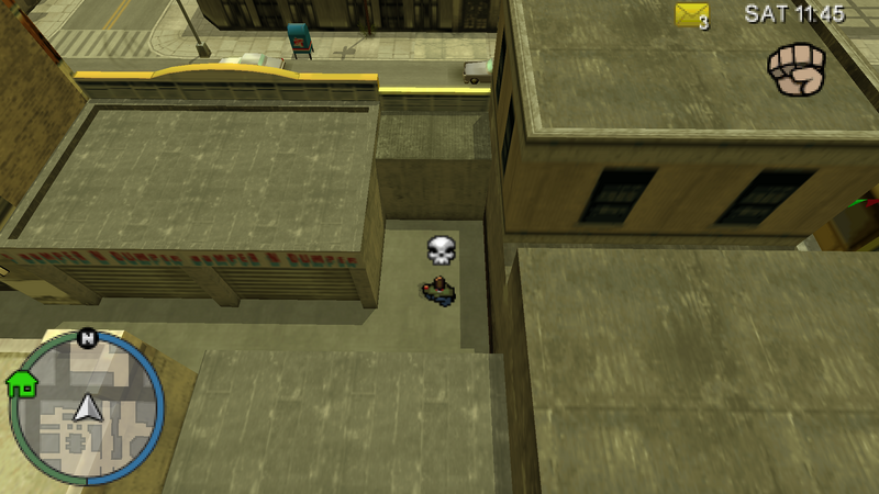 파일:Rampages-GTACW-Location-1.png