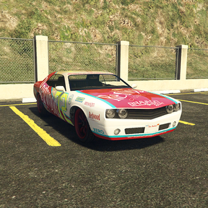 RedwoodGauntlet-GTAO-SSASA.png