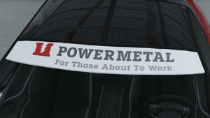 RuinerZZ8-GTAOe-Sunstrips-WhitePowermetalSunstrip.png