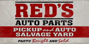 SalvageYard-GTAO-Logo.png