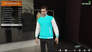 SanAndreasMercenaries-GTAOe-MaleTops-BaseballJackets11-CyanBaseballJacket.png