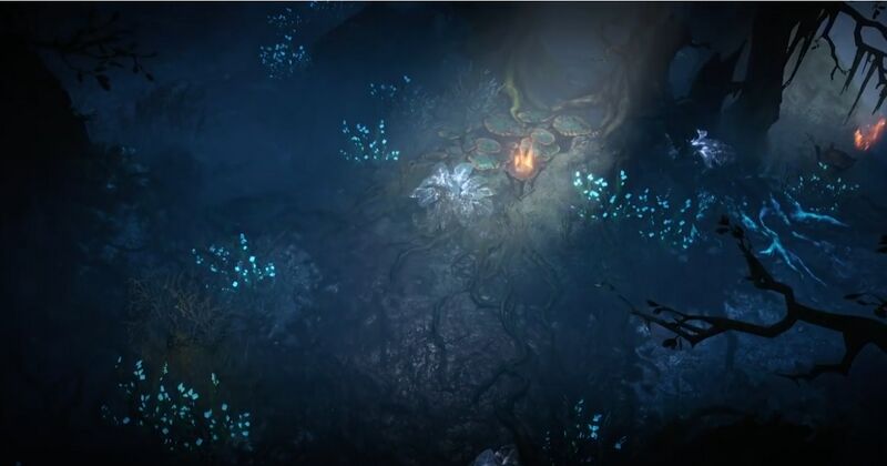 파일:Sharval Wilds-game.jpg