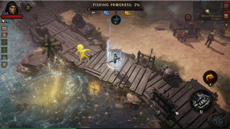 파일:Shimmering Tropic-game.jpg