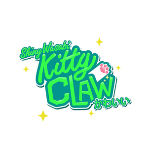 ShinyWasabiKittyClaw-GTAO-Logo.png