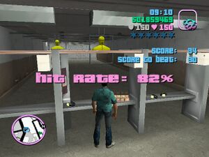 ShootingRange-GTAVC.jpg