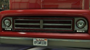 Slamtruck-GTAO-Grilles-SecondaryBilletGrille.png