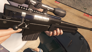 Sniper Rifle-GTAV-Markings.png