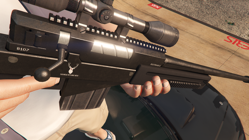 파일:Sniper Rifle-GTAV-Markings.png