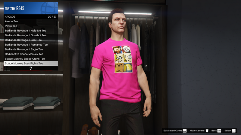 파일:SpecialClothing-GTAO-SpaceMonkeyBossFightsTee.png