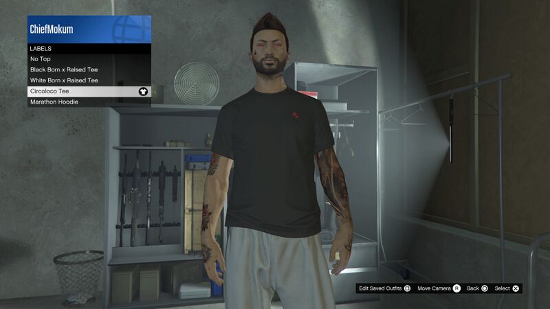 파일:SpecialClothing-GTAOee-CircolocoTee.jpg
