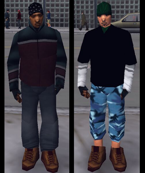 파일:StreetCriminals-GTAIII.jpg