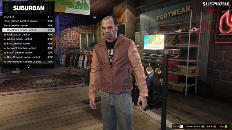 파일:SubUrban-GTAVe-TrevorJackets18.png