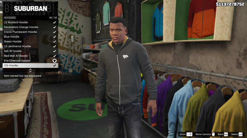 파일:Suburban-GTAVe-FranklinHoodies14.png