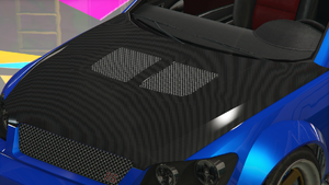 SultanRS-GTAO-Hoods-CarbonTwinVentedHood.png