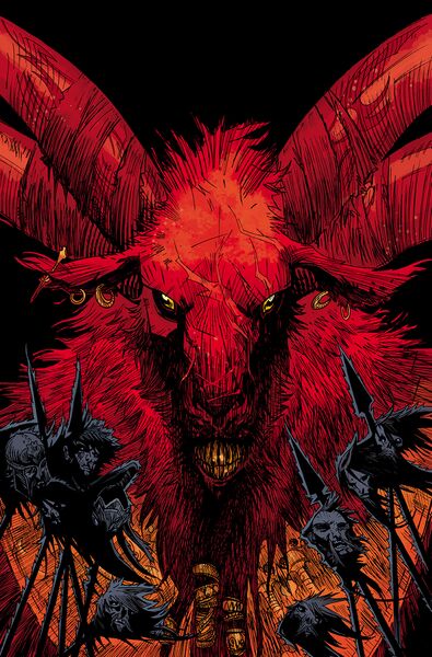 파일:Sword of Justice Cover3.jpg