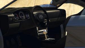 T20-GTAV-Inside.png