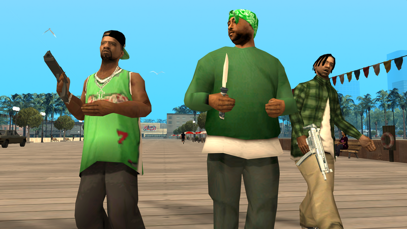 파일:Tags-GTASA-Reward-GSFArsenal.png