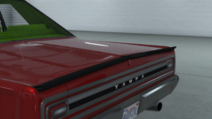 TampaGT-GTAOee-Spoilers-CarbonDucktail.png