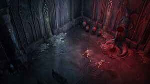 Temple-sacrifice.jpg