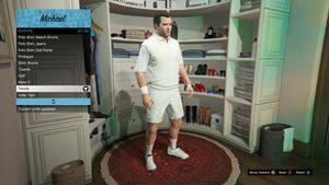 TennisOutfitMichael-GTAV.jpg