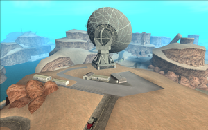 TheBigEar-GTASA.png
