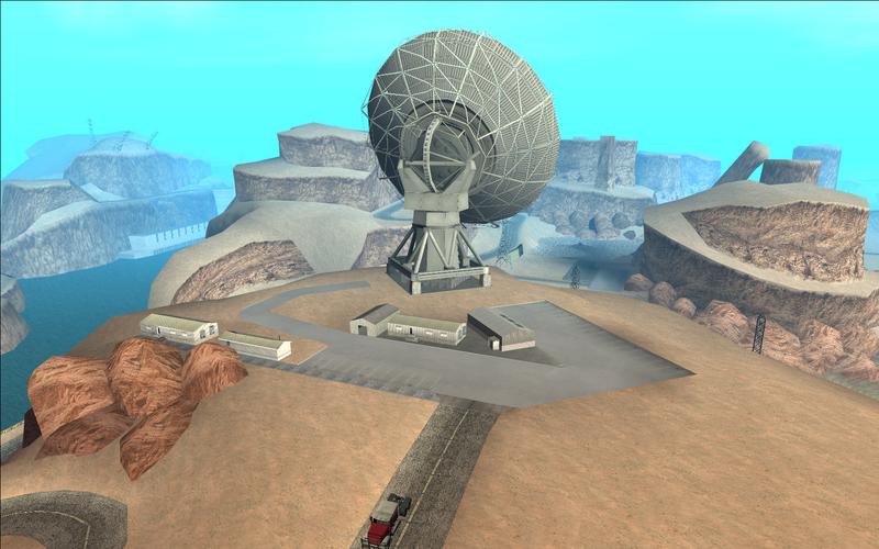 파일:TheBigEar-GTASA.png