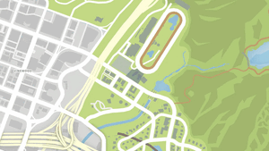 TheCnCHeist-GTAVe-UnusedTurf-EastVinewood-Map.gif