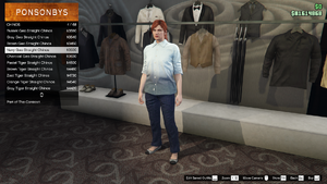 TheContract-GTAOe-FemalePants-Chinos4-NavyGeoStraightChinos.png