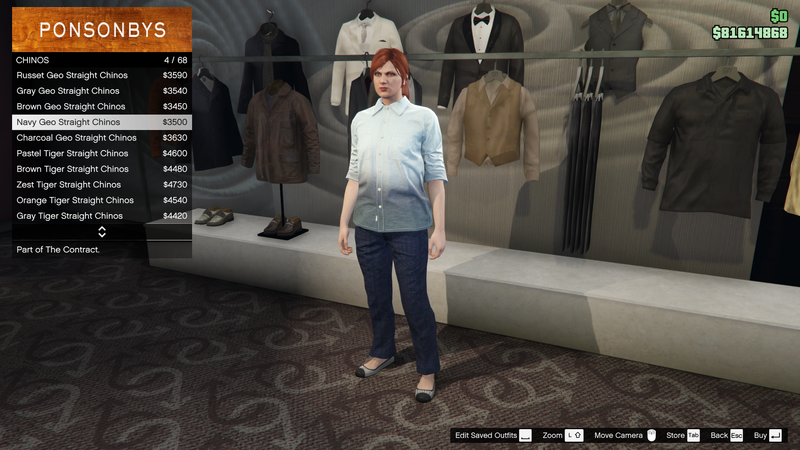 파일:TheContract-GTAOe-FemalePants-Chinos4-NavyGeoStraightChinos.png