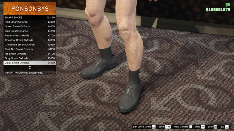 파일:TheCriminalEnterprises-GTAOe-MaleShoes-SmartShoes11-BlackSmartOxfords.png