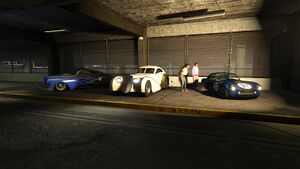 TheDoomsdayHeistWeek-GTAOee-TestRides-NoAd.jpg