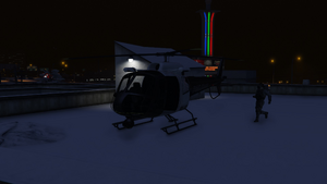 TheGangbangerRobbery-GTAOe-Finale-SS4.png