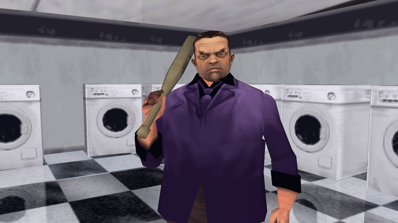 파일:ToniCipriani-GTAIII-BaseballBat.png