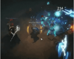 Tornado DIn-game.gif