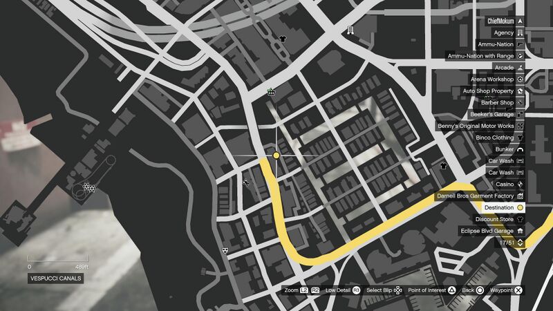 파일:TourchTheRivalOperation-GTAOee-Rival-Location2-Map.jpg