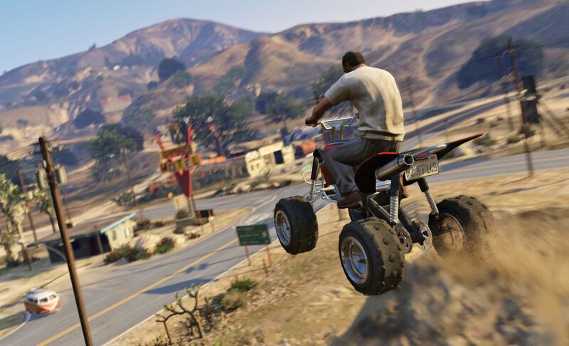 파일:Trevor-GTAV-OnQuadBike.jpg