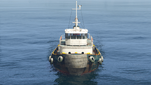 Tug-GTAO-Front.png