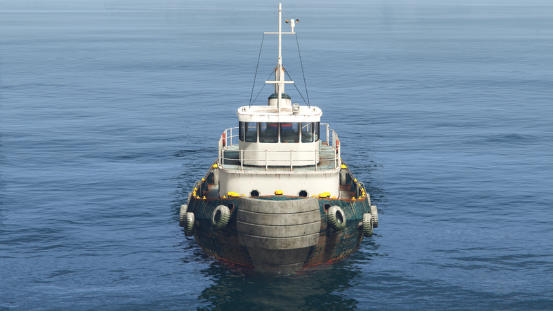 파일:Tug-GTAO-Front.png