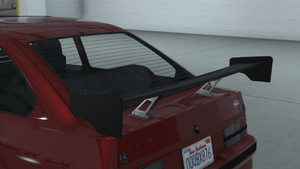 UranusLozSpeed-GTAOe-Spoilers-RaceSpoiler.png