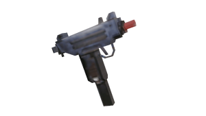 Uzi-GTAIII-Col3.png