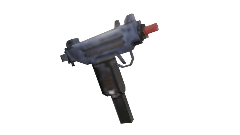 파일:Uzi-GTAIII-Col3.png