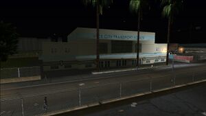 VCTransportPolice-GTAVC-EscobarInternationalAirport.jpg