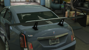 VSTR-GTAO-Spoilers-DragSpoiler.png